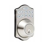 20 pcs  Shield Securityï¿½ Electronic Keypad Lock