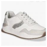 50 Pairs Assorted Sizes Time And Tru Memory Foam