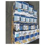 Assorted Models VEVA HEPA Filter Replacement  -