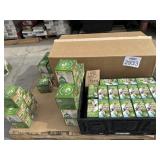 Mixed Food Scrap Bags and Compostable Doggy bags