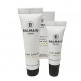 800 packs BALMAIN Paris Amenity Travel Care Set