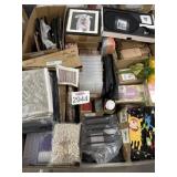 Assorted Amazon Products