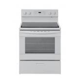 (1) Seasons 30 In. W 5.2 Cu. Ft. Smooth Top