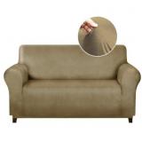 96 Pcs molasofa Oversized Loveseat Cover for H