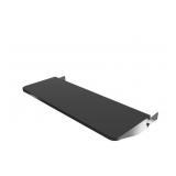 8 pcs FOLDING FRONT SHELF ï¿½ PRO 780/IRONWOOD 885