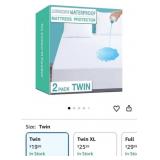 Mix Amazon Products Items Pictured