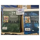 150 pcs Pop-Up Flower Bouquet Assorted Styles