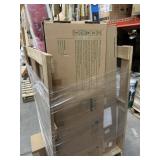 Assorted Lighting Items