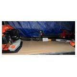 3 Pcs Assorted Tools