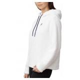 45 pcs Fila Womens Josephine Sherpa Crop Super