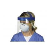 384 Pcs Suncast Fully Assembled Full Length Face