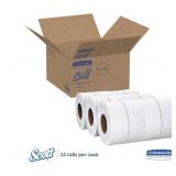 5 cases Scott Professional Essential