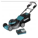 1 pc Makita 40V max XGT Brushless Cordless 21 i