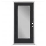 1 pc Masonite Fiberglass Entry Door Inswing