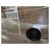 160 pcs Maintenance Warehouseï¿½ Flexible No-Hub