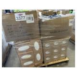 Assorted Swim and Home Products