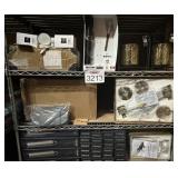 Assorted Home Products