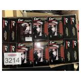 60 pcs Car Handle Assist for Elderly, 3 in 1 Car