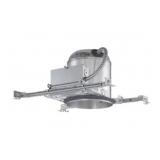 20 boxes Package Of 6, 6" Ic-Rated New