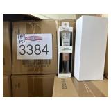 180 pcs Full-coverage color-correcting f