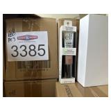 180 pcs Full-coverage color-correcting f