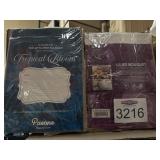 160 pcs pop up flower bouquets ( 80 each model )