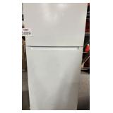 1 Pc Seasons MSTF18WHR 18 cu. ft. Top Freezer