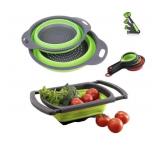 16 sets CdyBox New Version 11Pack Silicone