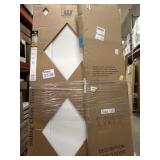 Lot of Assorted Models Door Items and Sliding