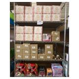 Assorted Amazon Products and Childrenï¿½s Toys