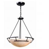 2 pcs World Imports WI-70802-88 Ava Collection