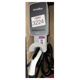 1 pc 40Amp Plug-In Smart EV charger (14-50)