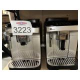 2 Pcs Magnifica Evo Espresso Machine
