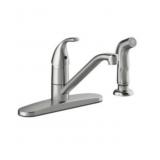 12 pcs Seasons Anchor Point Single Handle K