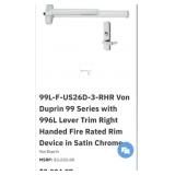 Assorted Products Pictures on Shelf