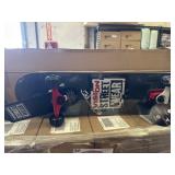 20 Pcs Vision streetwear 31 inch skateboard