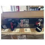 20 Pcs Vision streetwear 31 inch skateboard