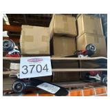 20 Pcs Vision streetwear 31 inch skateboard