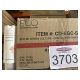 90 pcs ECO BY GREEN CULTURE - CONDITIONER SMART