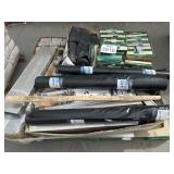 Miscellaneous Items Pictured