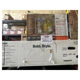 2 pcs Kohler Sink and Sink accessory