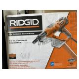 2 pcs RIDGID 3 in. Drywall and Deck Collated