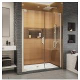 (1) DreamLine Elegance-LS SHDR-4334240-04 56 -