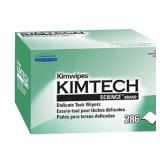30 pcs Kimtech SCIENCE KIMWIPES Delicate Task