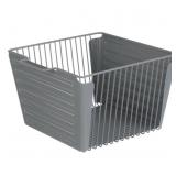 30 Sets Your Zone Stamped Sheet Metal Basket w