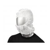 5 cases of 1000 pcs each AmbiShield Description: