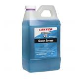 12 pcs Betcoï¿½ BestScentï¿½ Ocean Breeze Deodorizer