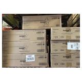 Assorted Toilet Paper and Paper Towels