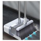 30 pcs Joybosï¿½ Standing Dustpan and Broom for
