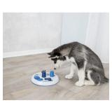 62 pcs TRIXIE Dog Activity Flip Board Strategy